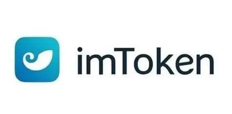 imtoken钱包官网下载 imToken合约调用后资产如何安全撤回？真相曝光！