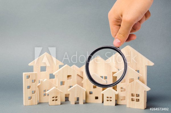 imtoken官网下载 市场业绩的评估指标有哪些？这些指标如何反映市场表现？