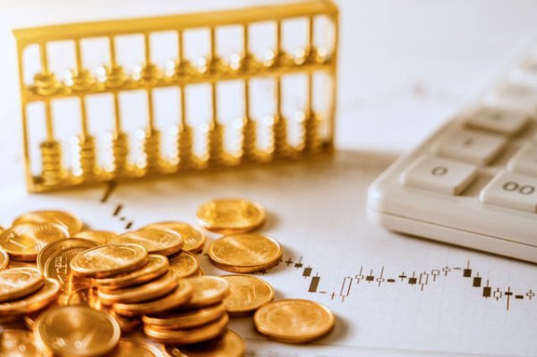 imtoken官网下载 如何规划黄金投资的仓位管理？这种仓位管理有哪些注意事项？