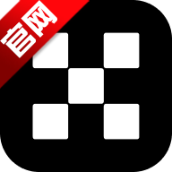 imtoken安卓版下载app 欧易交易所官方版欧易app：安全无毒的数字资产明智之选