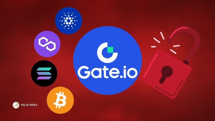 oe交易软件下载(虚拟币app操作便捷实用)(910)