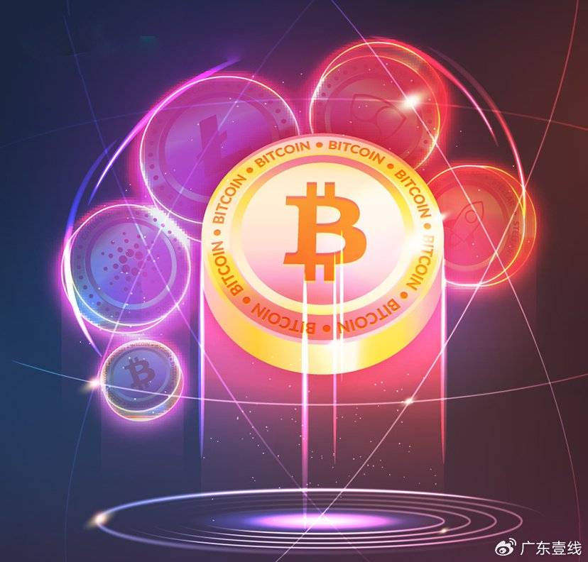 如何通过token钱包官方网站实现资产投资组合的优化与调整，以应对市场波动的策略。_钱包市场现状分析_钱包市场分析