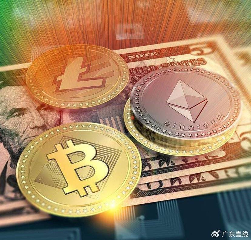 钱包市场现状分析_钱包市场分析_如何通过token钱包官方网站实现资产投资组合的优化与调整，以应对市场波动的策略。