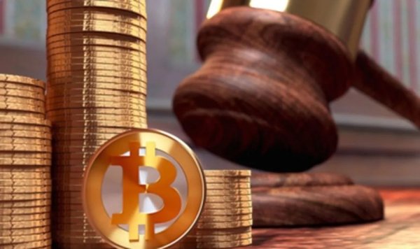 imtoken钱包官网app下载安卓 token钱包下载官网token钱包官方网站-数字货币通用钱包-2021年5月28日新华社电：加密货币是金融创新还是庞氏骗局？