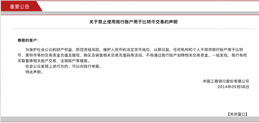 im钱包官网版的数字资产管理策略与实践_钱包市场_钱包产品