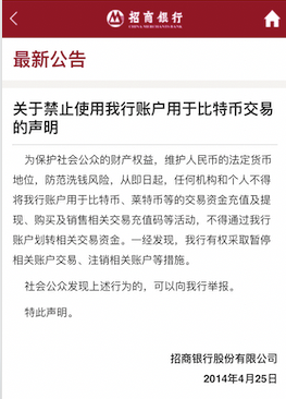 钱包产品_钱包市场_im钱包官网版的数字资产管理策略与实践