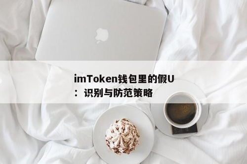 钱包app官网下载安装_如何从官方渠道下载im钱包的最新版？_钱包官方网站