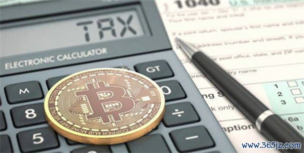 安全性高的数字钱包_im钱包下载后设置多重安全机制，
<a href="https://www.imtokenv.com" target="_blank">imtoken安卓版下载app</a>如何最大限度保障你的数字资产安全？_钱包安全锁在哪里