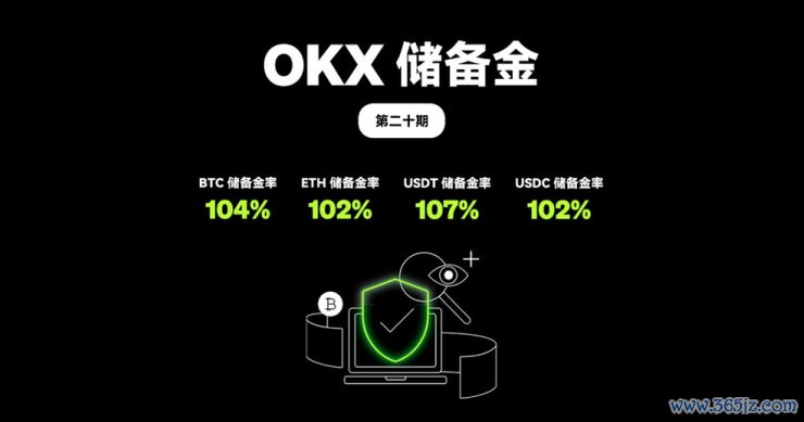 怎么通过钱包购买加密币(数字资产交易平台安全性探讨)(212)