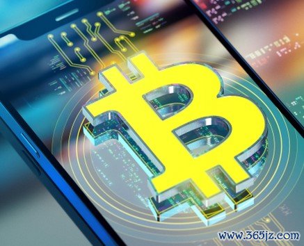 tp钱包苹果版本地下载-（tp钱包iphone）