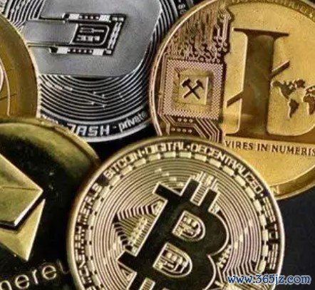 imtoken安卓版下载app 如何在苹果手机上下载并使用TP钱包：中国用户的安全数字资产管理指南