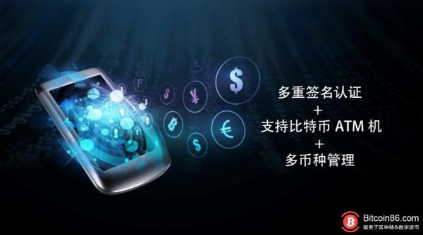 imtoken钱包下载app imToken官网下载后：区块链技术助力数字资产管理变革