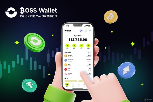 imtoken钱包app下载安卓版 Tokenim钱包应用：多渠道支持与社区交流保障用户体验