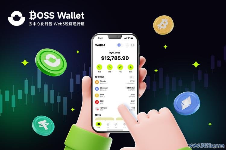 得到别人帮助后的感想_得到别人的帮助_tokenim钱包app下载的客户服务体系：如何确保用户在使用过程中能得到及时的支持与帮助。