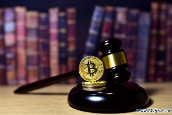 imtoken钱包app下载地址