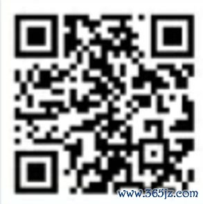 如何通过imtoken官网下载地址快速入门？_imtoken官网下载教程_imtoken官网下载链接