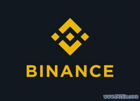 imtoken钱包老版本下载(imtoken最新版下载)(283)