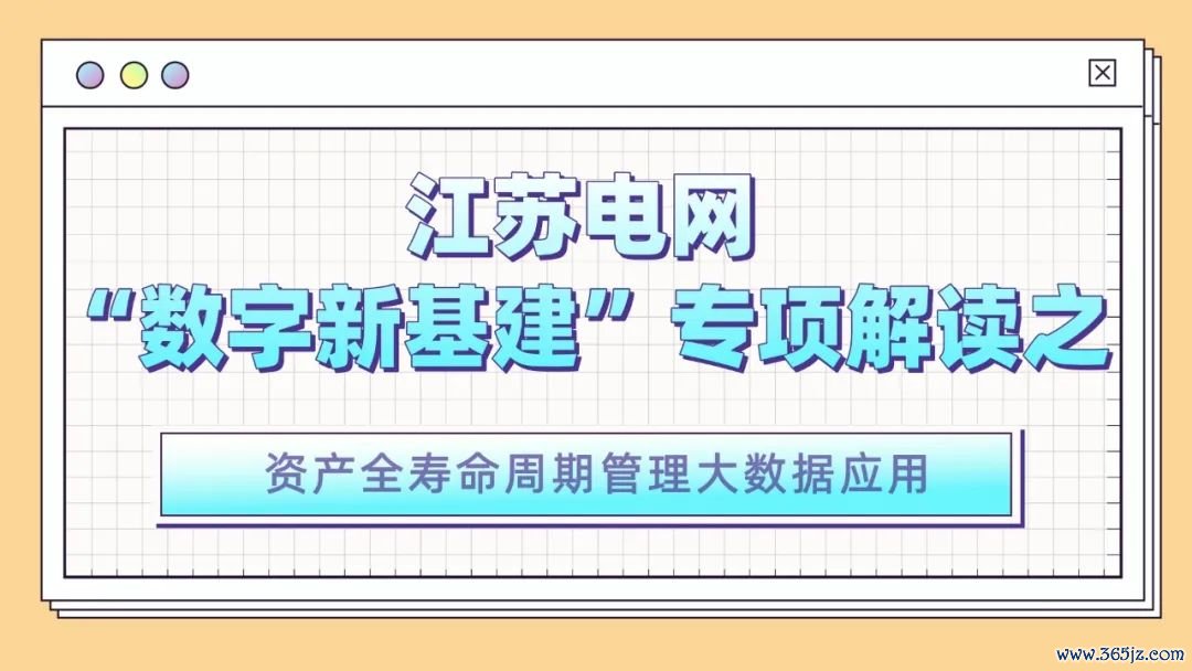 掌控现在_掌控平台_token官方下载安装的后续管理与监控，确保您对资产的实时掌控与信息获取。