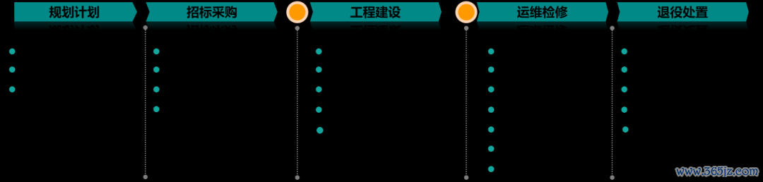 掌控平台_token官方下载安装的后续管理与监控，
<a href="https://www.imtokenv.com" target="_blank">imtoken安卓版下载app</a>确保您对资产的实时掌控与信息获取。_掌控现在