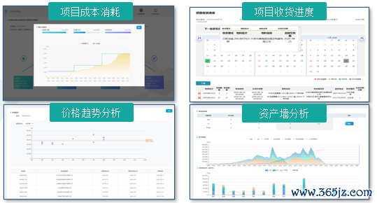 token官方下载安装的后续管理与监控，确保您对资产的实时掌控与信息获取。_掌控平台_掌控现在