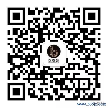 以USDT为媒介的未来国际交易体系_媒介国际化_媒介体系是什么