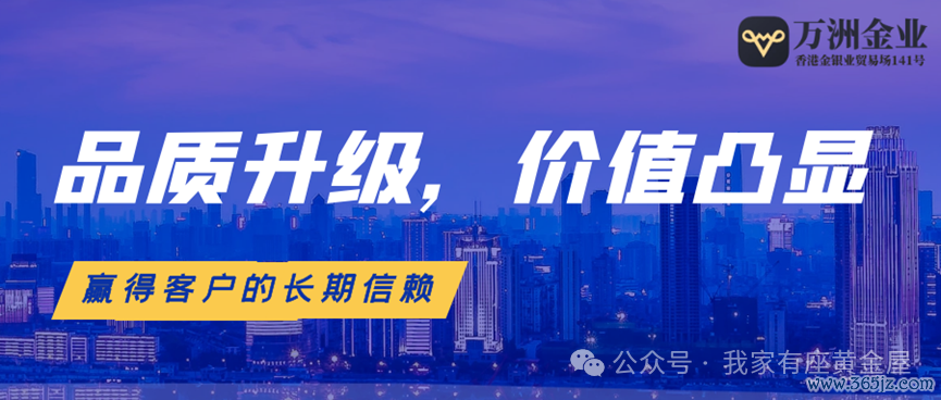 用户友好界面：Plus500 的交易平台非常直观且易于操作，这对初学者和经验丰富的交易者都很有利。由于存在风险，初学者必须使用模拟账户和交易学院来积累经验，然后才能使用真实资本进行交易。_交易者的心态_交易者心态的最高境界