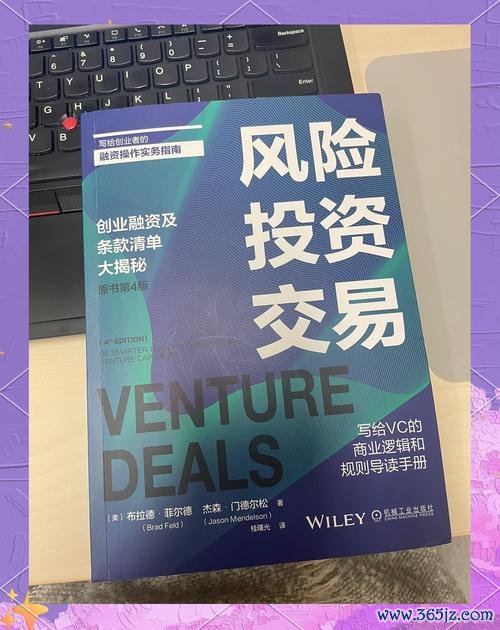 风险损失模型课程大概讲什么_如何通过token钱包最新下载中的风险评估模型，科学管理您的投资损失与风险？_风险评估模型构建步骤