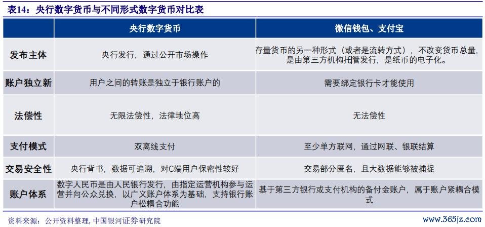 钱包动态图片_imtoken观察钱包_imToken钱包APP的市场动态与投资观察