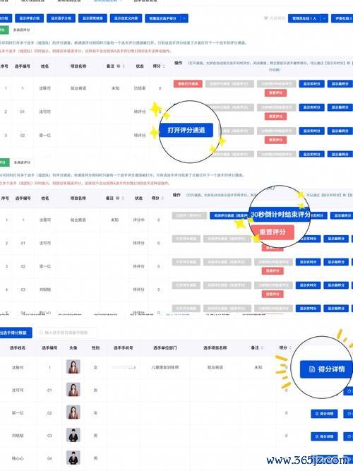 用户反馈详细步骤_用户反馈怎么处理_如何通过token官方版的用户反馈与评论了解其他用户的下载与使用体验。