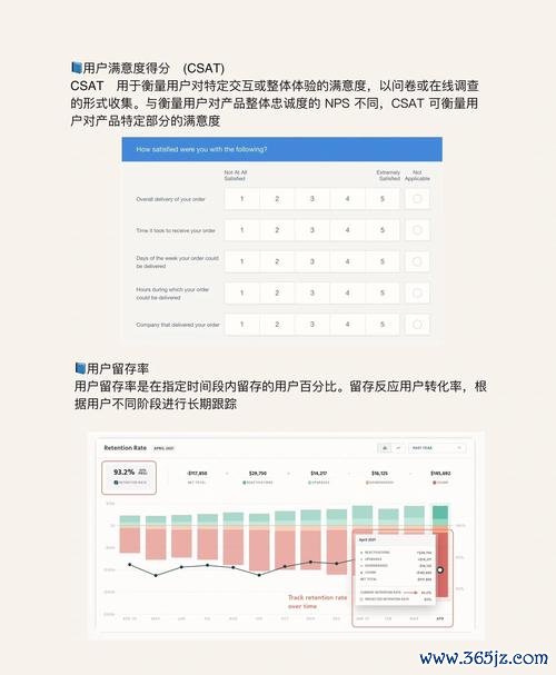 imtoken钱包下载app imToken官网版举办多样活动，提升用户体验与互动频率