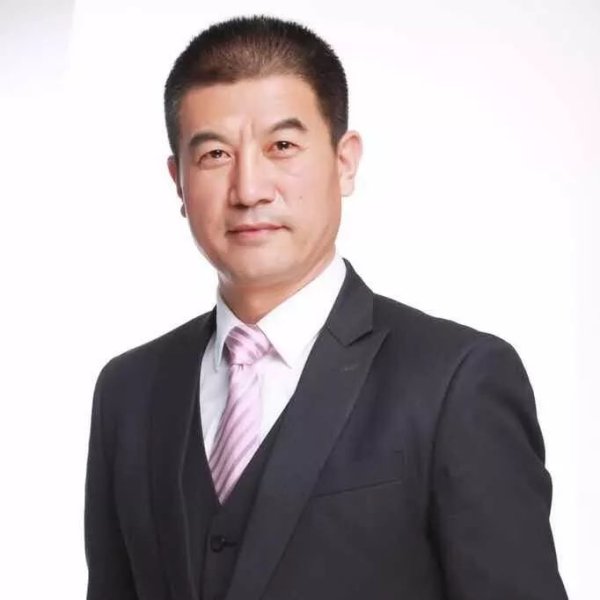 imtoken钱包下载app 我国反洗钱法对金融机构和特定非金融机构的反洗钱义务规定及数字货币交易所的监管要求