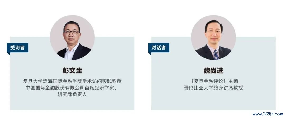 货币降低了交易成本_贸易成本效应_数字货币如何影响现代贸易的未来：提高效率与降低成本的探讨