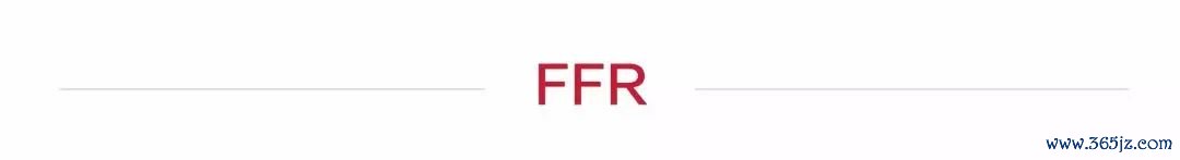 数字货币如何影响现代贸易的未来：提高效率与降低成本的探讨_货币降低了交易成本_贸易成本效应