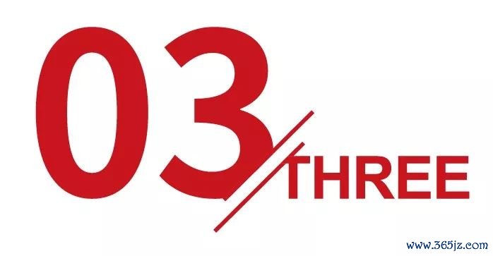 数字货币如何影响现代贸易的未来：提高效率与降低成本的探讨_贸易成本效应_货币降低了交易成本