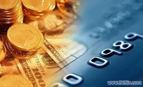 货币降低了交易成本_数字货币如何影响现代贸易的未来：提高效率与降低成本的探讨_贸易成本效应