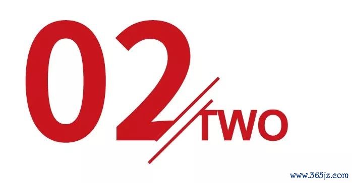 货币降低了交易成本_贸易成本效应_数字货币如何影响现代贸易的未来：提高效率与降低成本的探讨