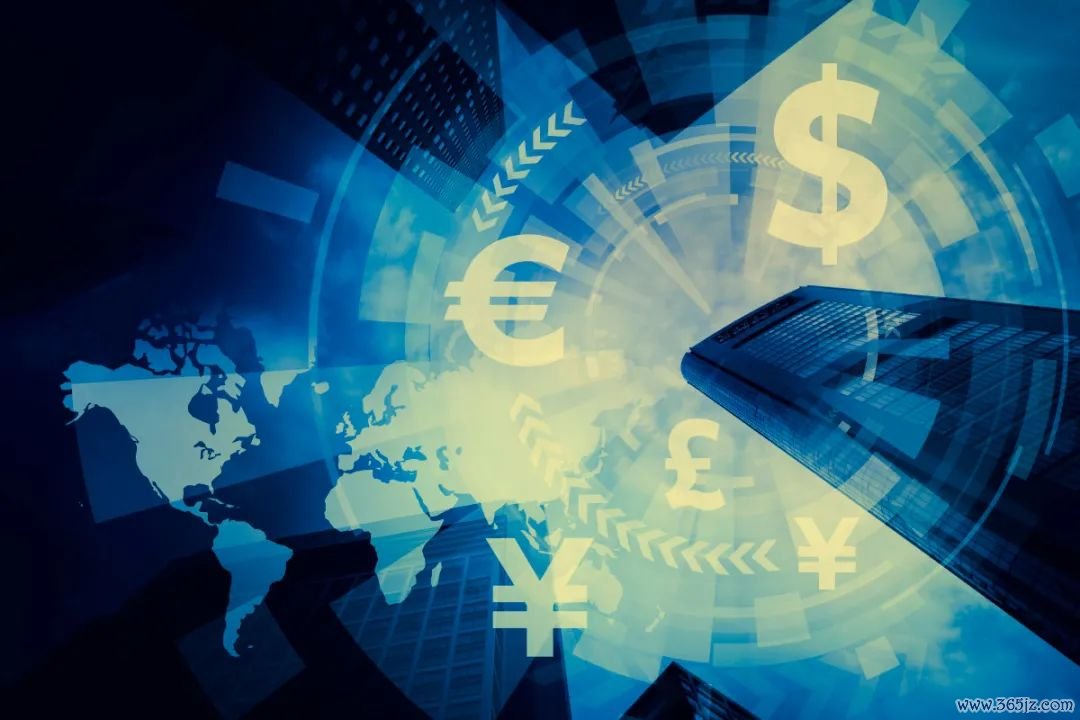 货币降低了交易成本_贸易成本效应_数字货币如何影响现代贸易的未来：提高效率与降低成本的探讨