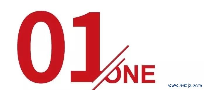 贸易成本效应_货币降低了交易成本_数字货币如何影响现代贸易的未来：提高效率与降低成本的探讨