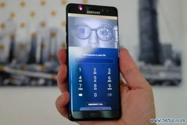 数字货币使用中的消费者保护问题_数字货币保护法_数字货币保护