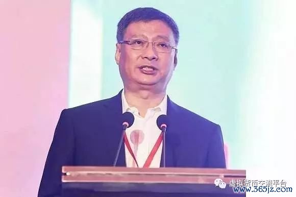 imtoken钱包官网下载 亚洲博鳌论坛探讨数字货币与区块链：李礼辉称比特币需纳入监管 内地区块链研究不逊香港