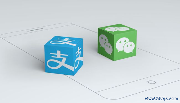 数字货币保护_数字货币保护法_数字货币使用中的消费者保护问题