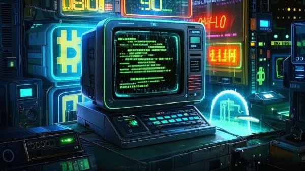 imtoken安卓版下载app 虚拟货币匿名性被破解：公安部门追踪虚拟货币犯罪的八大技术手段解析