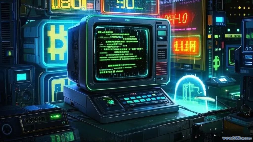 匿名货币确保数字交易性收益_数字货币如何确保交易的匿名性_数字货币匿名支付