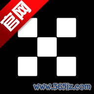 imtoken钱包app下载安卓版 欧易交易所安全无毒官方版及imToken上ERC20币的介绍