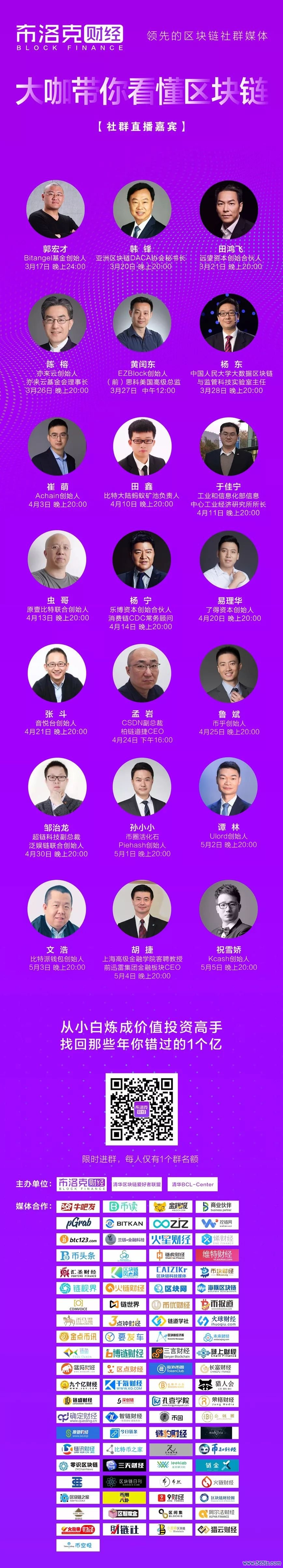 如何在imToken钱包官网找到技术支持_imtoken支持的硬件钱包_钱包科技服务