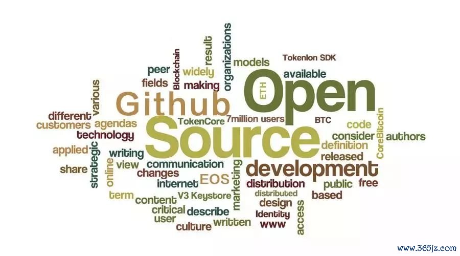 如何在imToken钱包官网找到技术支持_钱包支持的app_imtoken支持的硬件钱包