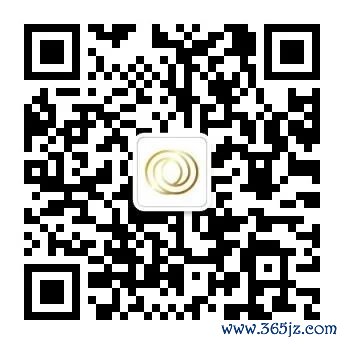 钱包支持的app_如何在imToken钱包官网找到技术支持_imtoken支持的硬件钱包