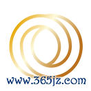 imtoken安卓版下载app OKNC零门槛区块链俱乐部：imToken今日正式宣布开源及原因