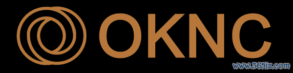 钱包支持的app_imtoken支持的硬件钱包_如何在imToken钱包官网找到技术支持