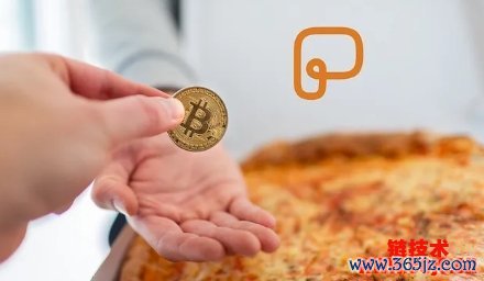 imtoken钱包官网地址 掌握数字货币市场趋势与高频交易策略：实用炒币技巧助你快速赚钱